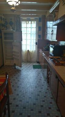 Casa de vacaciones en Royan (Charente)Casa de vacaciones