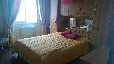 Casa de vacaciones en Royan (Charente)Casa de vacaciones