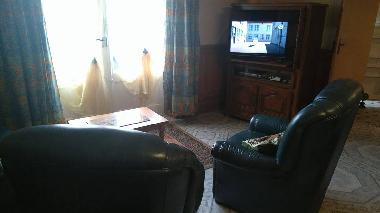 Casa de vacaciones en Royan (Charente)Casa de vacaciones