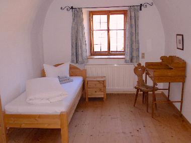 Apartamento de vacaciones en Prutz (Tiroler Oberland)Casa de vacaciones