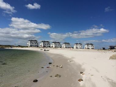 Casa de vacaciones en OstseeResort Olpenitz (Ostsee-Festland)Casa de vacaciones