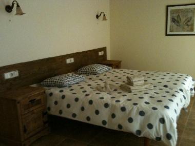 Casa de vacaciones en Can Picafort/ Santa Margalida (Mallorca)Casa de vacaciones