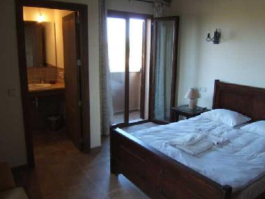 Casa de vacaciones en Can Picafort/ Santa Margalida (Mallorca)Casa de vacaciones