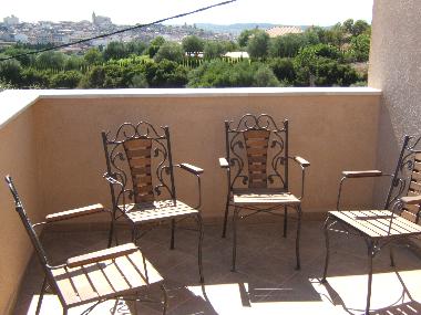 Casa de vacaciones en Can Picafort/ Santa Margalida (Mallorca)Casa de vacaciones