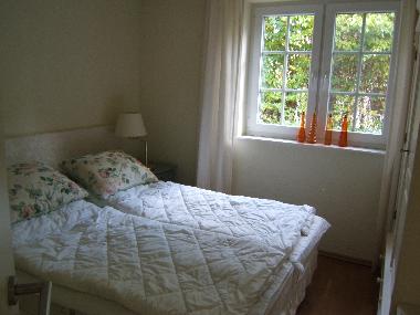 Apartamento de vacaciones en Zingst (Fischland-Dar�-Zingst)Casa de vacaciones