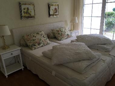 Apartamento de vacaciones en Zingst (Fischland-Dar�-Zingst)Casa de vacaciones