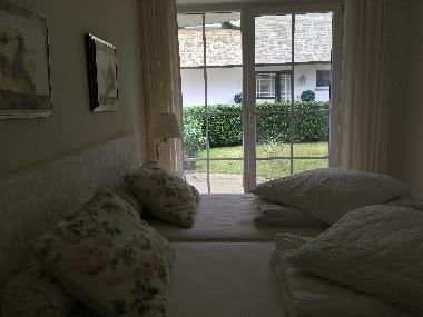 Apartamento de vacaciones en Zingst (Fischland-Dar�-Zingst)Casa de vacaciones