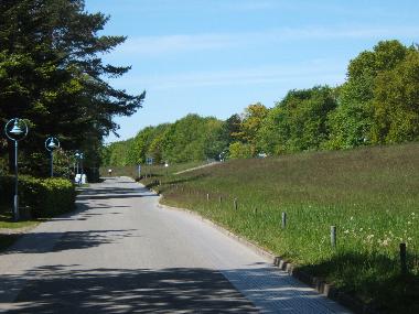 Apartamento de vacaciones en Zingst (Fischland-Dar�-Zingst)Casa de vacaciones
