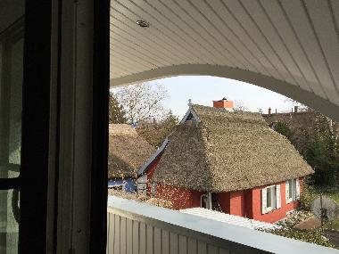Apartamento de vacaciones en Zingst (Fischland-Dar-Zingst)Casa de vacaciones