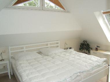 Apartamento de vacaciones en Zingst (Fischland-Dar-Zingst)Casa de vacaciones