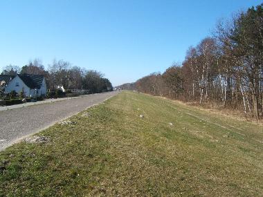 Apartamento de vacaciones en Zingst (Fischland-Dar-Zingst)Casa de vacaciones