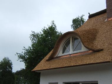 Apartamento de vacaciones en Zingst (Fischland-Dar-Zingst)Casa de vacaciones