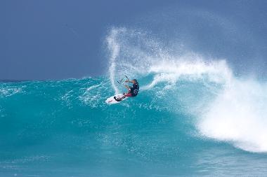 Casa de vacaciones en Morro / Maio (Maio)Casa de vacaciones