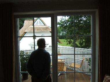 Apartamento de vacaciones en Zingst (Fischland-Dar-Zingst)Casa de vacaciones
