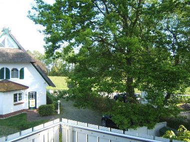 Apartamento de vacaciones en Zingst (Fischland-Dar-Zingst)Casa de vacaciones