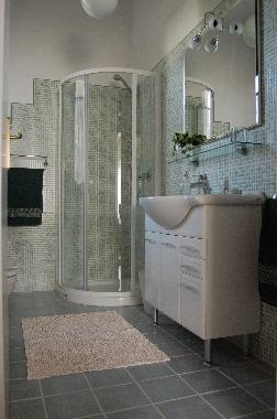 Villa en Marina di Massa (Massa-Carrara)Casa de vacaciones