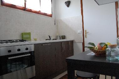 Villa en Marina di Massa (Massa-Carrara)Casa de vacaciones