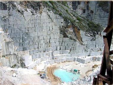 Villa en Marina di Massa (Massa-Carrara)Casa de vacaciones