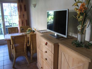 Apartamento de vacaciones en K�hlungsborn (Mecklenburgische Ostseek�ste)Casa de vacaciones