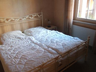 Apartamento de vacaciones en K�hlungsborn (Mecklenburgische Ostseek�ste)Casa de vacaciones