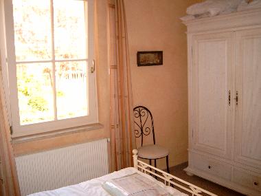 Apartamento de vacaciones en K�hlungsborn (Mecklenburgische Ostseek�ste)Casa de vacaciones