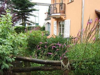 Apartamento de vacaciones en K�hlungsborn (Mecklenburgische Ostseek�ste)Casa de vacaciones