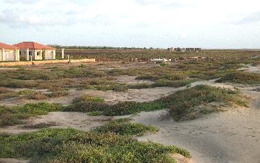 Casa de vacaciones en Morro / Maio (Maio)Casa de vacaciones