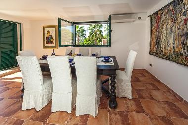 Villa en Sumartin (Splitsko-Dalmatinska)Casa de vacaciones