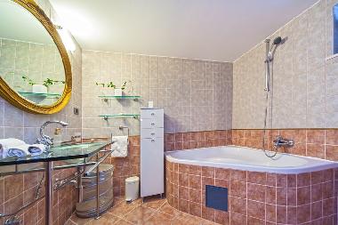 Villa en Sumartin (Splitsko-Dalmatinska)Casa de vacaciones