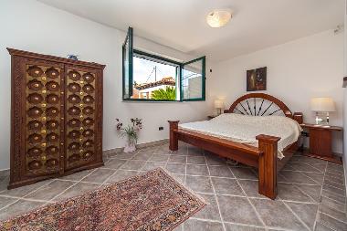 Villa en Sumartin (Splitsko-Dalmatinska)Casa de vacaciones