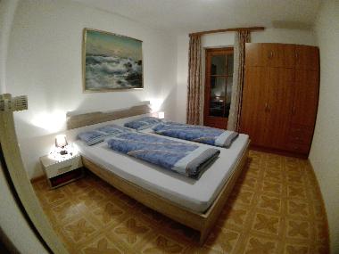 Apartamento de vacaciones en Deutschnofen (Bolzano-Bozen)Casa de vacaciones