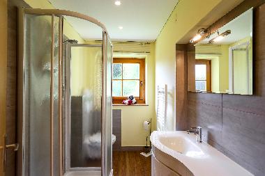 Apartamento de vacaciones en Deutschnofen (Bolzano-Bozen)Casa de vacaciones