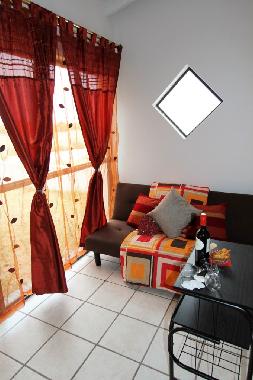 Apartamento de vacaciones en St Helena Bay (Western Cape)Casa de vacaciones