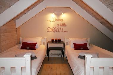 Apartamento de vacaciones en St Helena Bay (Western Cape)Casa de vacaciones