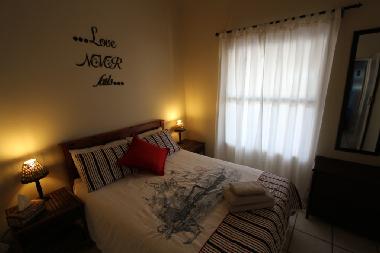 Apartamento de vacaciones en St Helena Bay (Western Cape)Casa de vacaciones