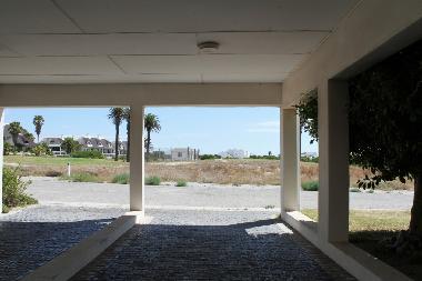 Apartamento de vacaciones en St Helena Bay (Western Cape)Casa de vacaciones