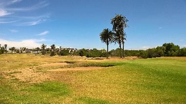 Apartamento de vacaciones en St Helena Bay (Western Cape)Casa de vacaciones