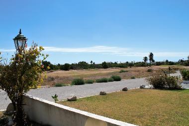 Apartamento de vacaciones en St Helena Bay (Western Cape)Casa de vacaciones