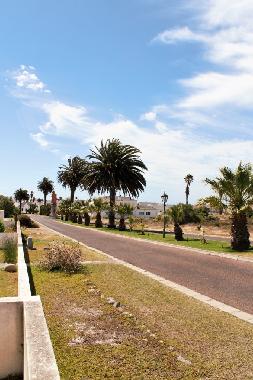 Apartamento de vacaciones en St Helena Bay (Western Cape)Casa de vacaciones