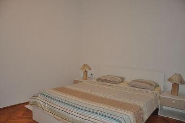 Apartamento de vacaciones en Lopar (Primorsko-Goranska)Casa de vacaciones