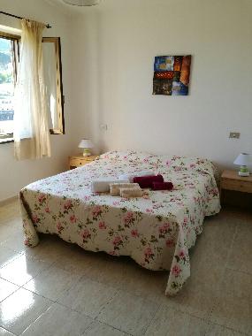 Apartamento de vacaciones en Tropea (Vibo Valentia)Casa de vacaciones