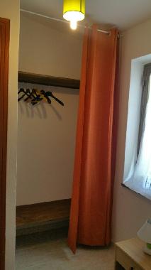 Apartamento de vacaciones en Tropea (Vibo Valentia)Casa de vacaciones