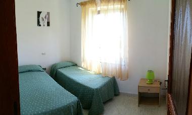 Apartamento de vacaciones en Tropea (Vibo Valentia)Casa de vacaciones