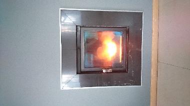 Apartamento de vacaciones en Topczewo (Podlaskie)Casa de vacaciones