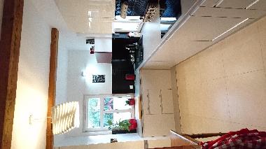 Apartamento de vacaciones en Topczewo (Podlaskie)Casa de vacaciones