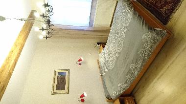 Apartamento de vacaciones en Topczewo (Podlaskie)Casa de vacaciones