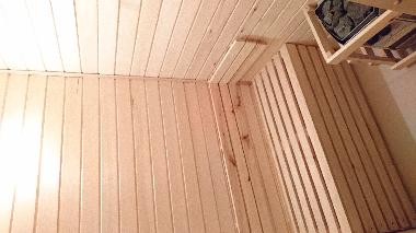 Apartamento de vacaciones en Topczewo (Podlaskie)Casa de vacaciones