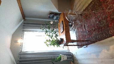 Apartamento de vacaciones en Topczewo (Podlaskie)Casa de vacaciones