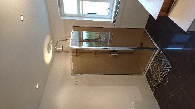 Apartamento de vacaciones en Topczewo (Podlaskie)Casa de vacaciones