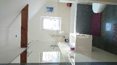 Apartamento de vacaciones en Topczewo (Podlaskie)Casa de vacaciones